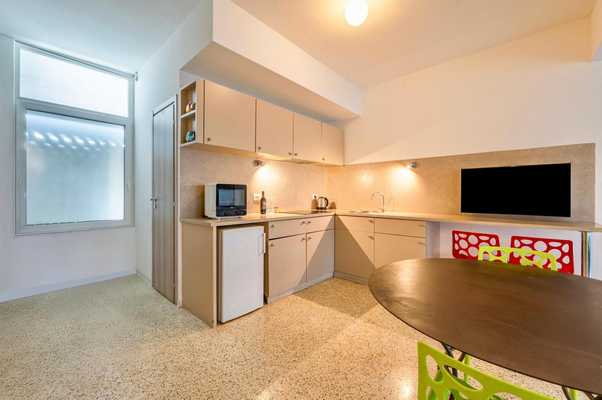 Navigli Apartments Milão Exterior foto